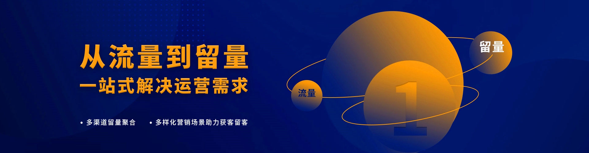 牙克石如何做sem